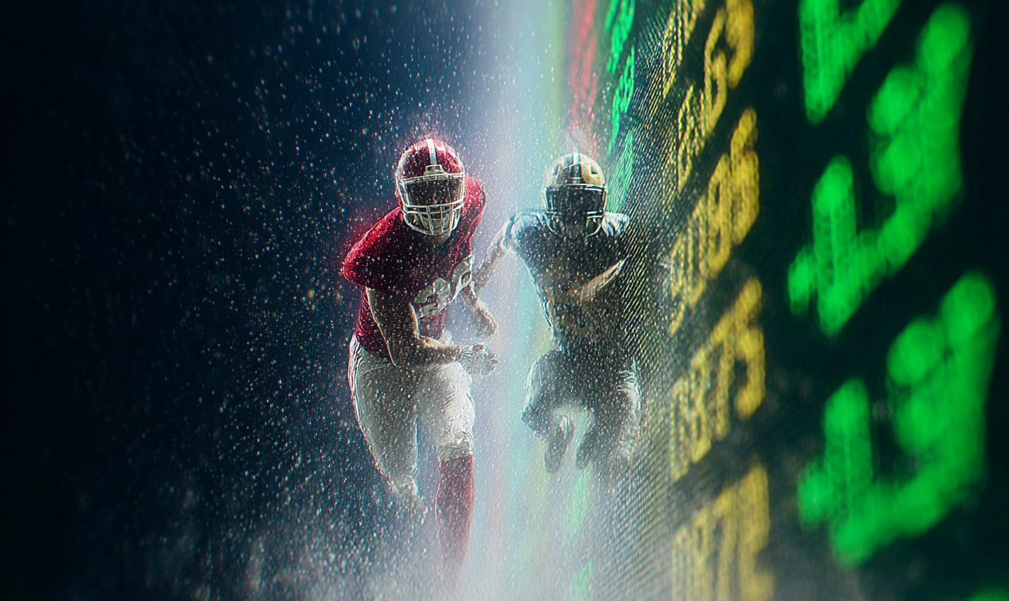 เทคนิคการเดิมพันกับ Lokirich