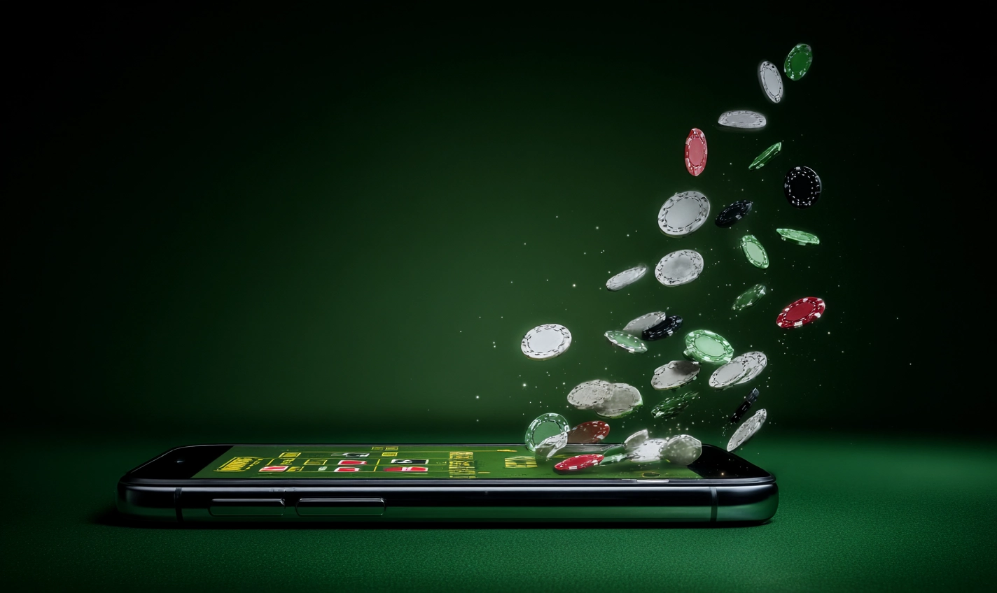 Lokirich ความปลอดภัย