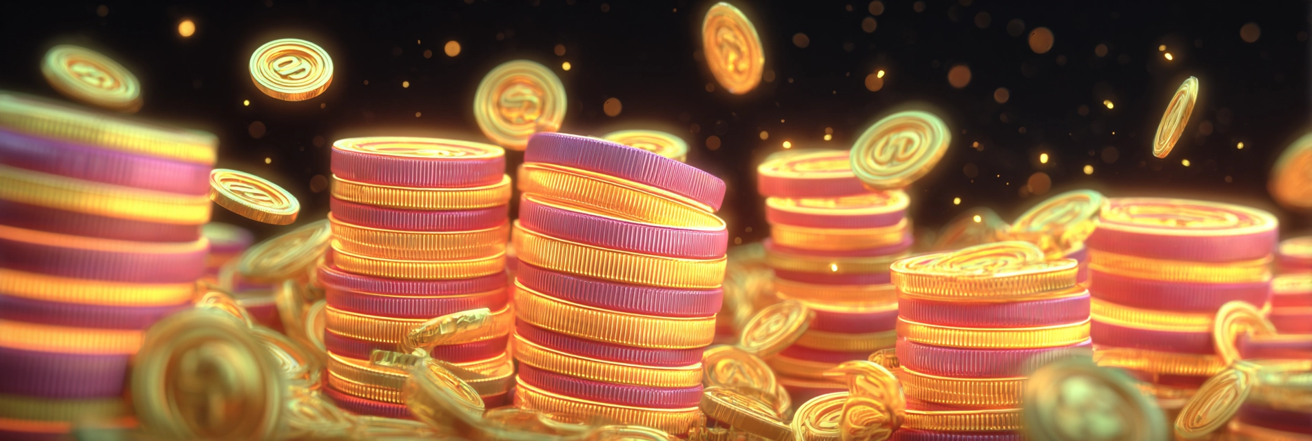 Lokirich แคมเปญโปรสุดคุ้ม