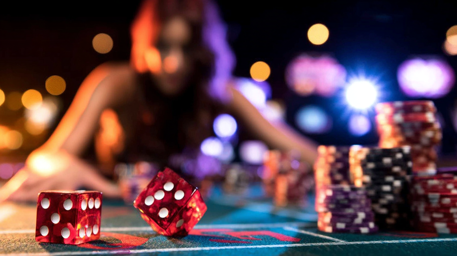 lokirich สล็อต