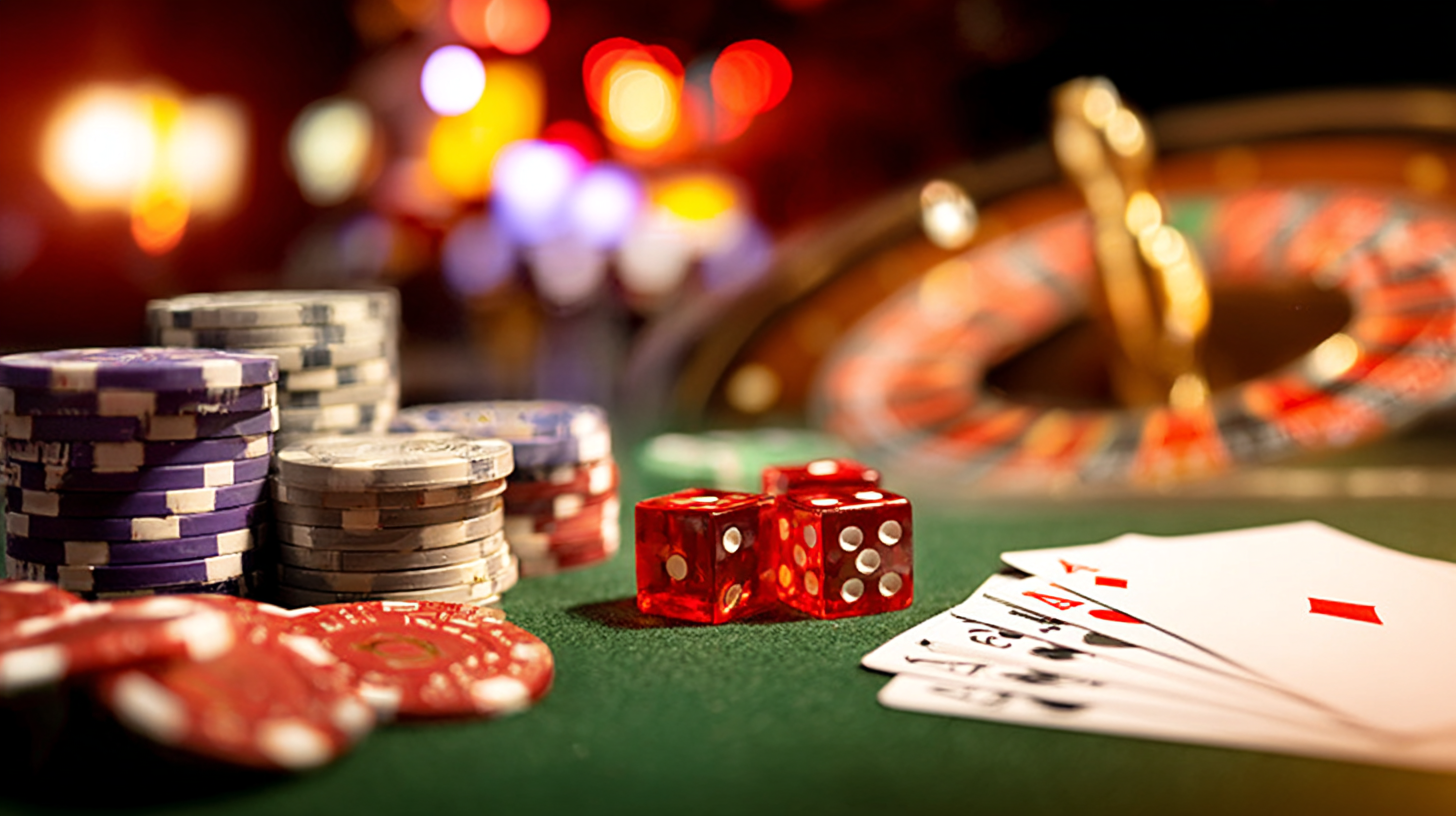 เว็บ lokirich