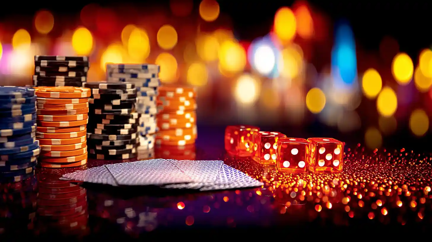 lokirich โกง ไหม