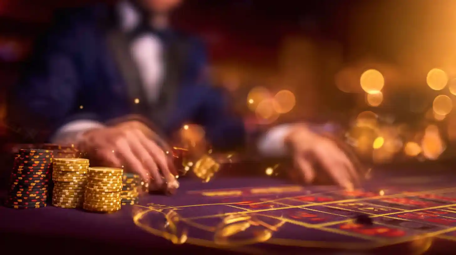 เว็บ lokirich