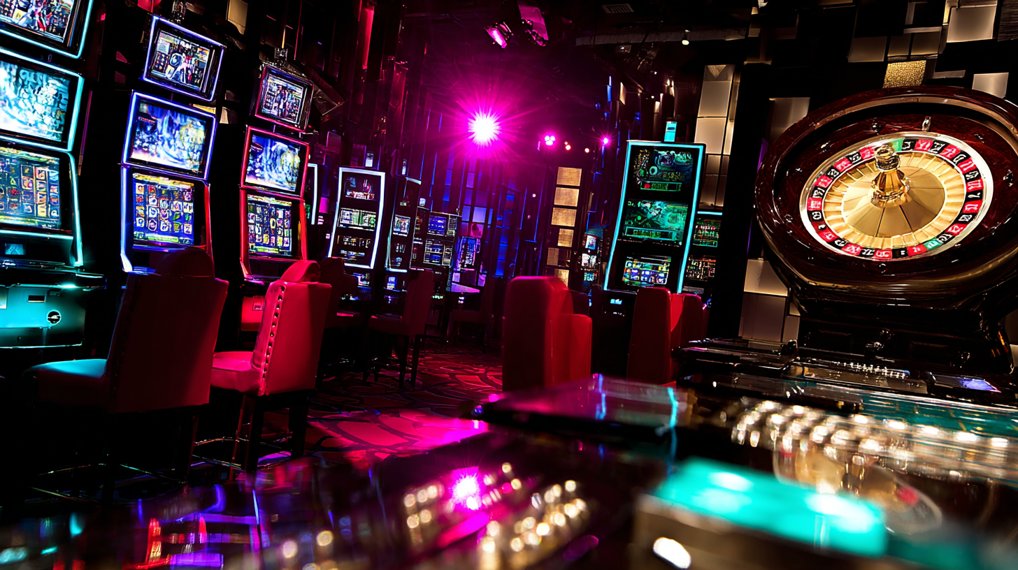 เว็บ lokirich