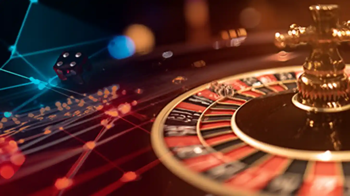 casino online slot