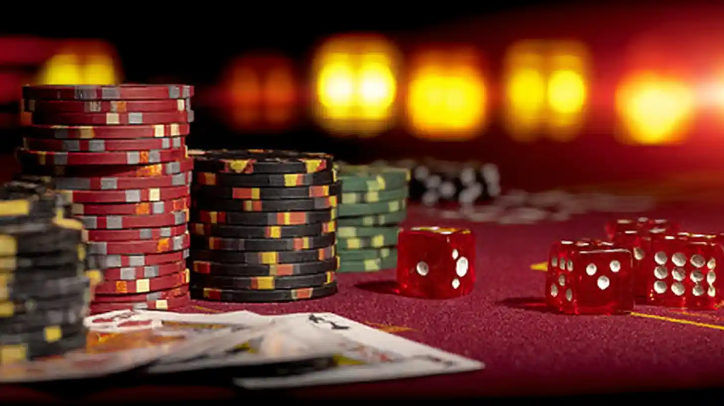 https auto lokirich net/ login