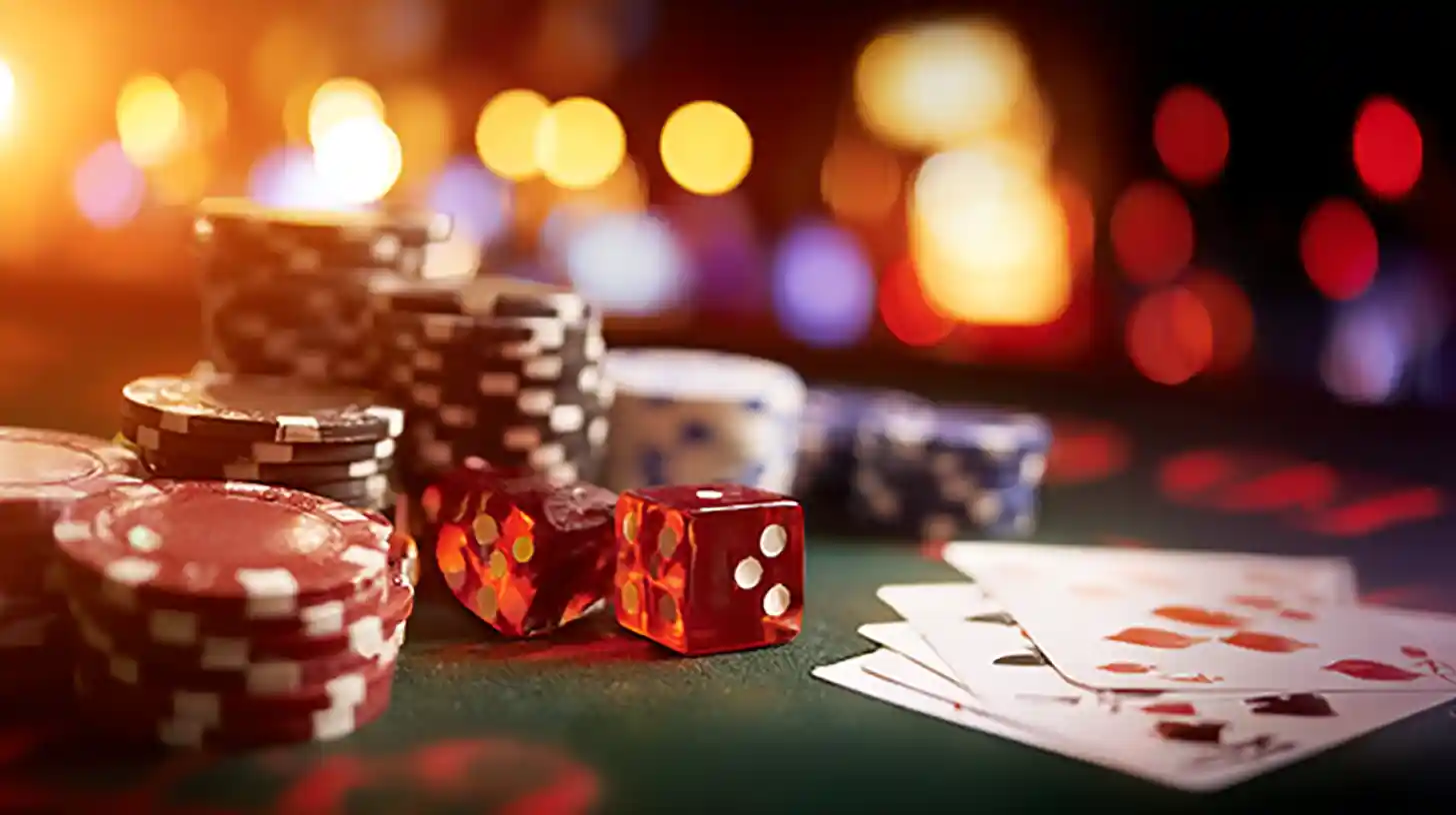 https auto lokirich net/ login