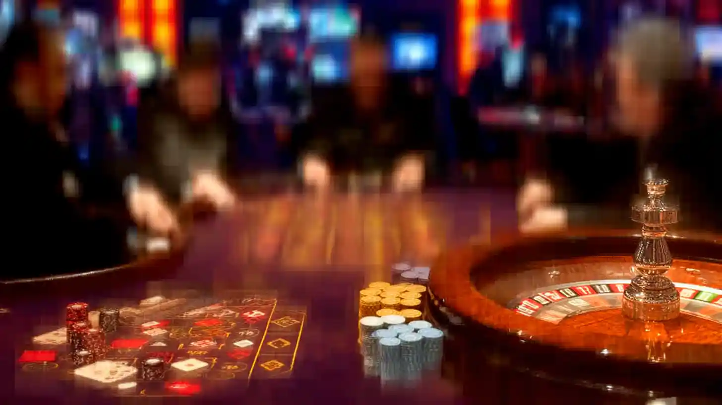 lokirich สล็อต