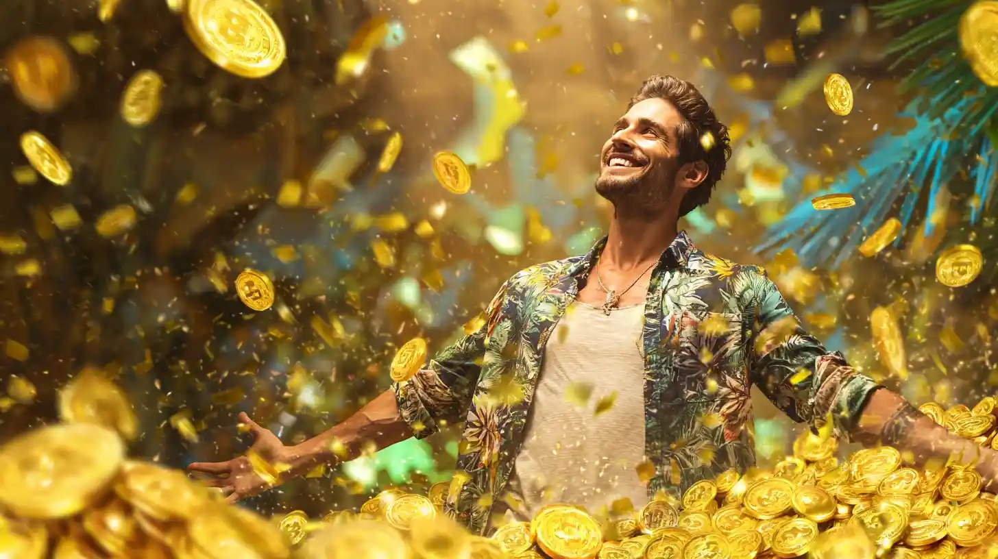 https auto lokirich net/ login