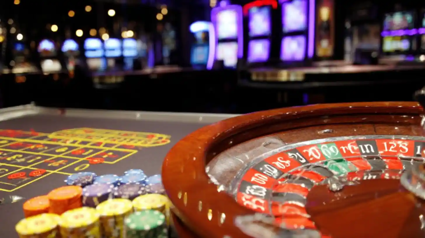 เว็บ lokirich