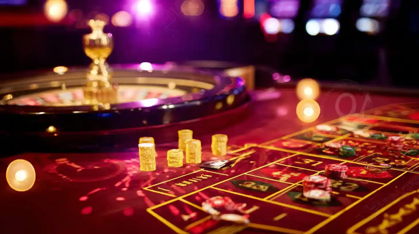 link slot --multibet88