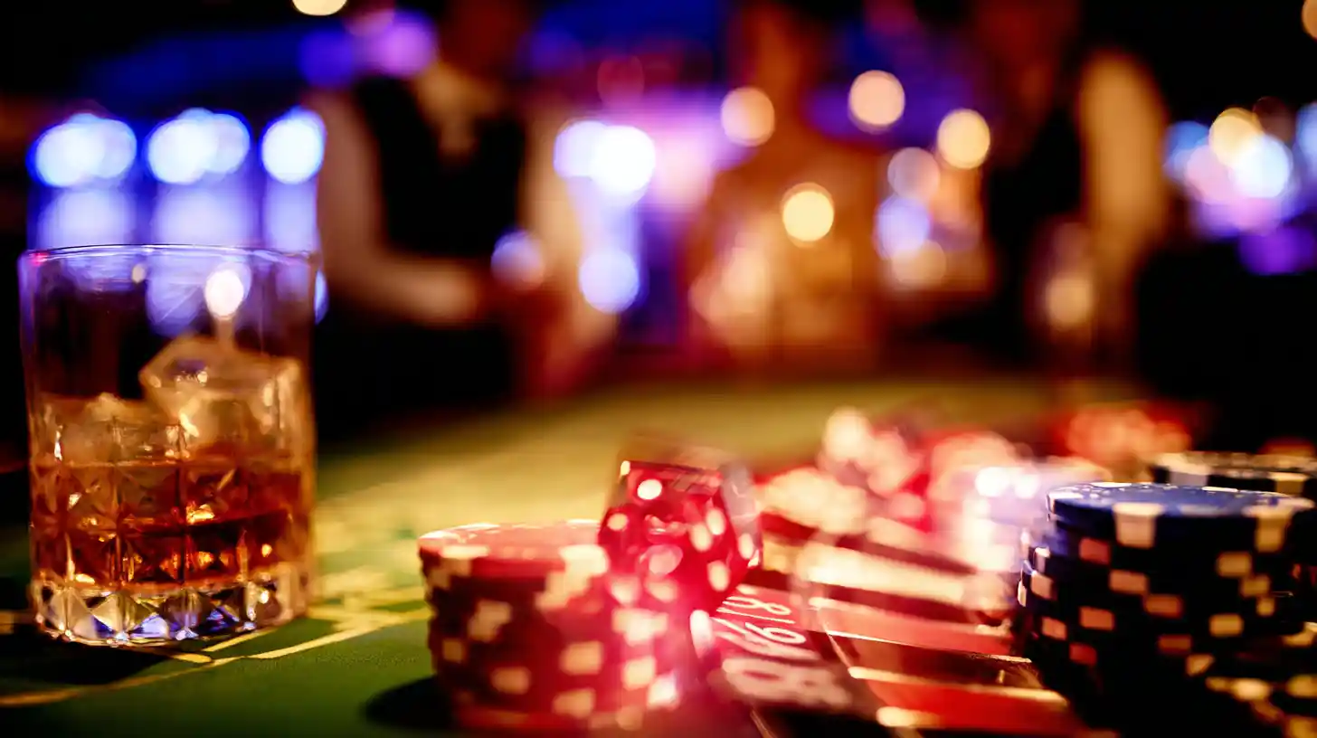 เว็บ lokirich