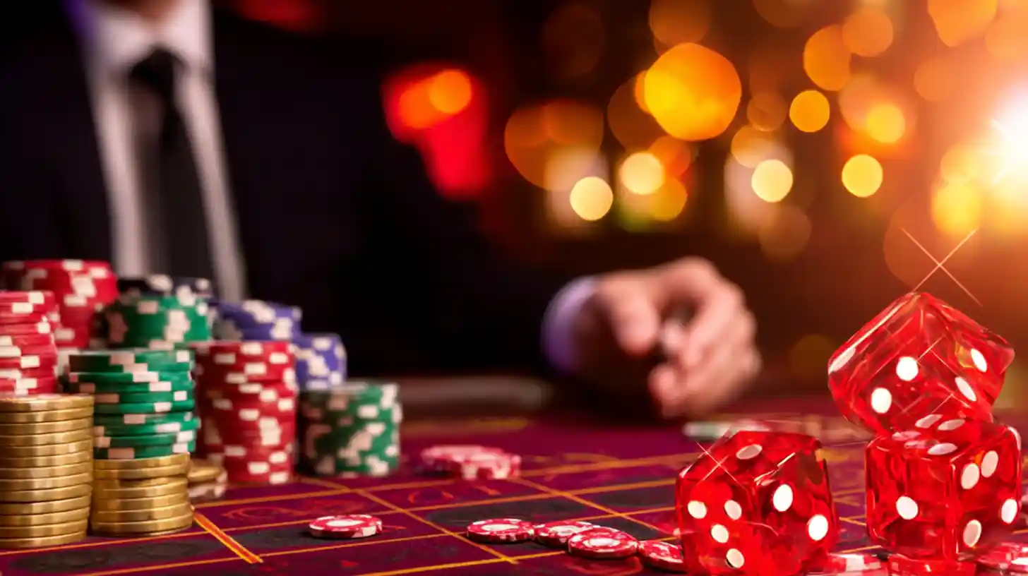 play roulette online free