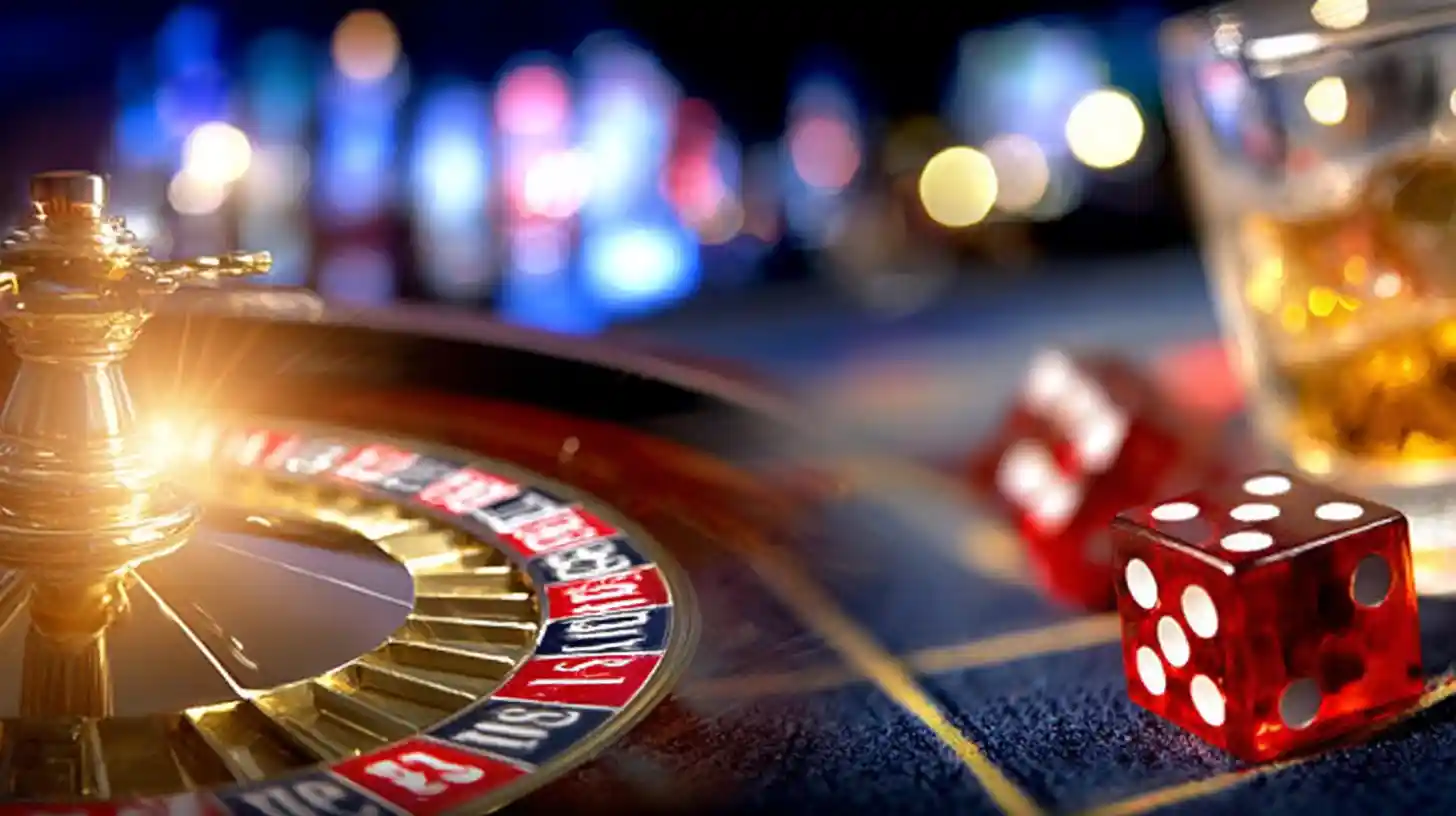 https auto lokirich net login