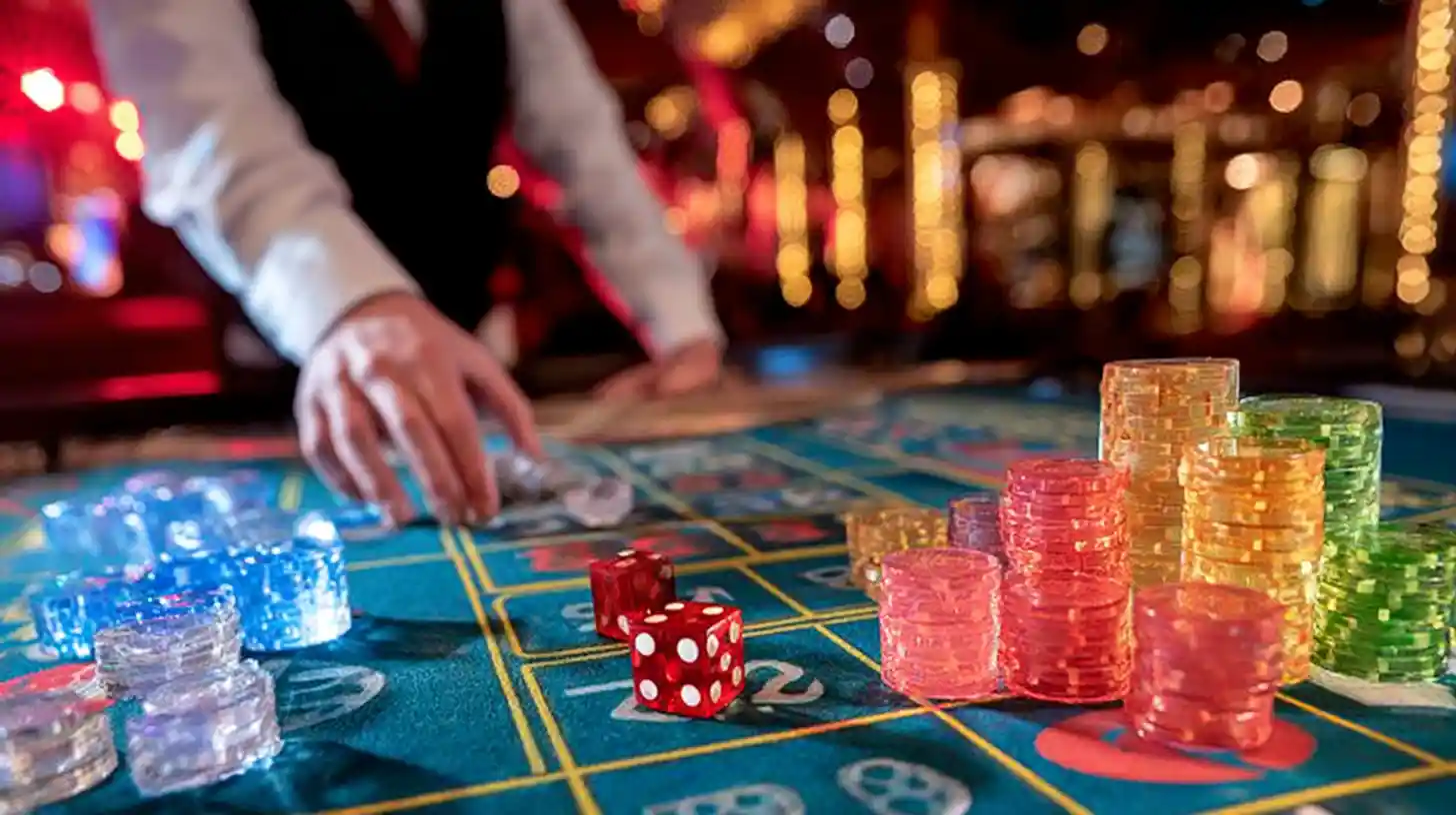 เว็บ lokirich