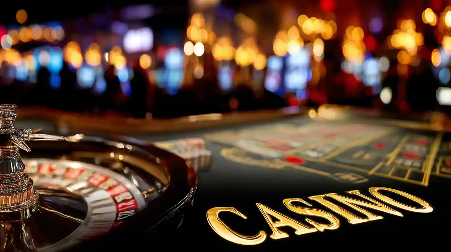 d4bkk slot