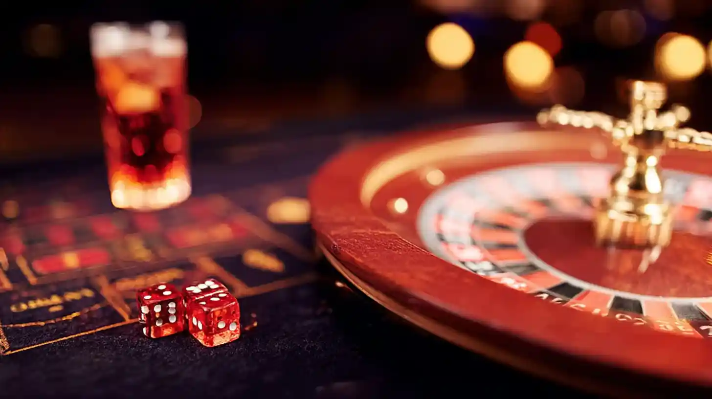 เว็บ lokirich