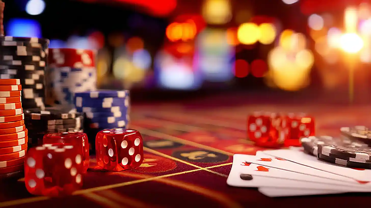 lokirich โกง ไหม