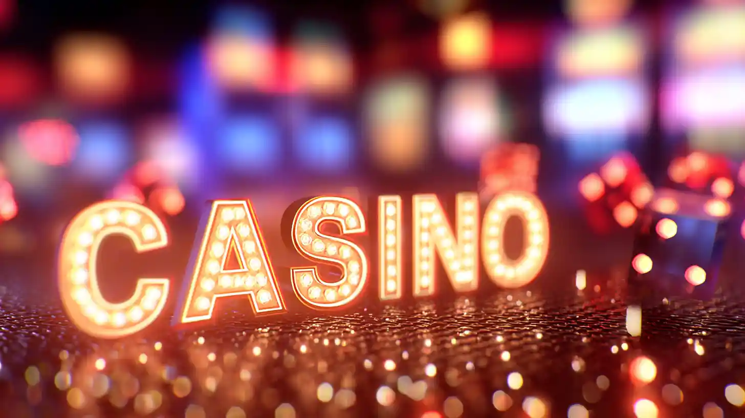sk slots 168