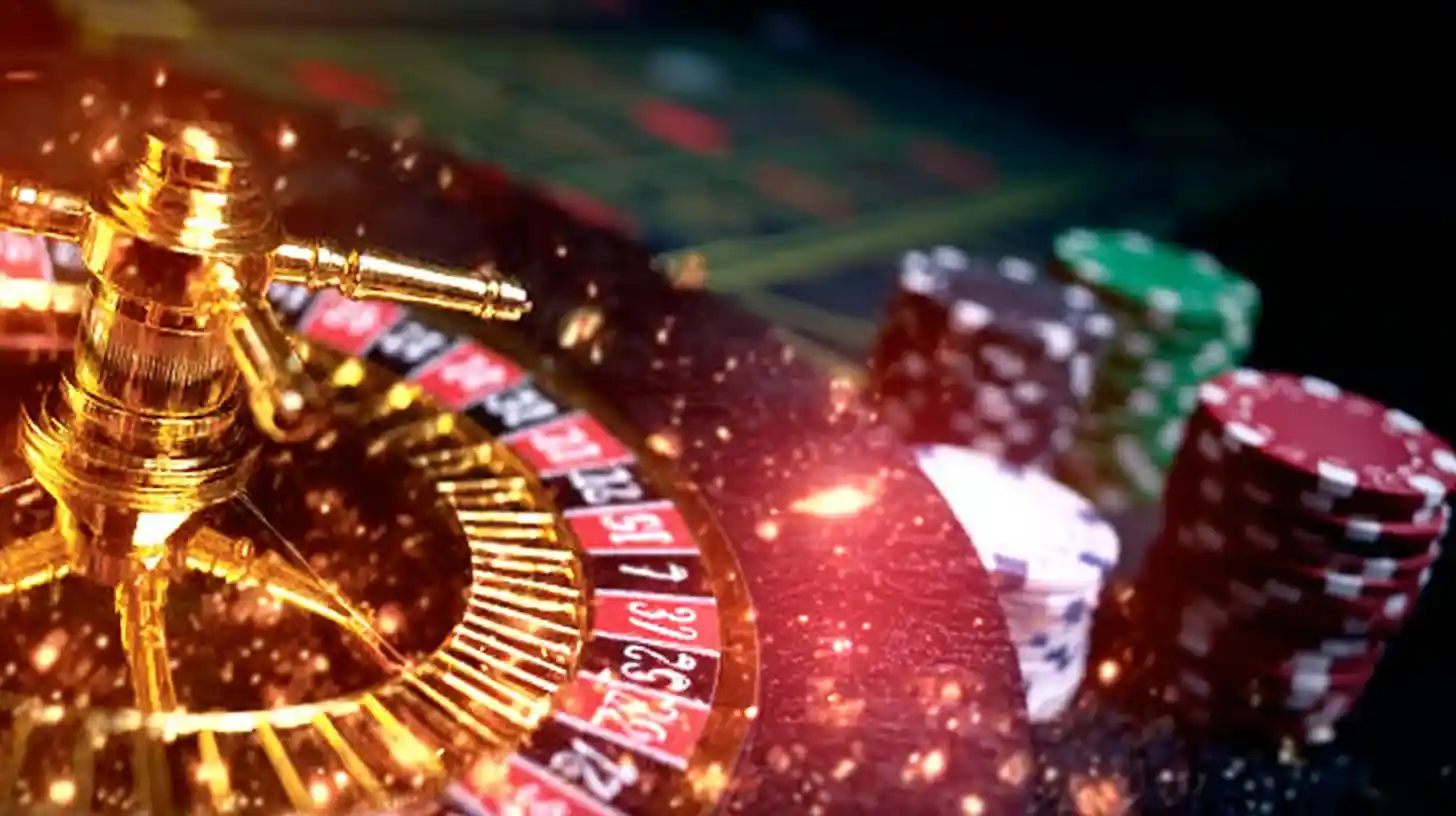 blackjack hands