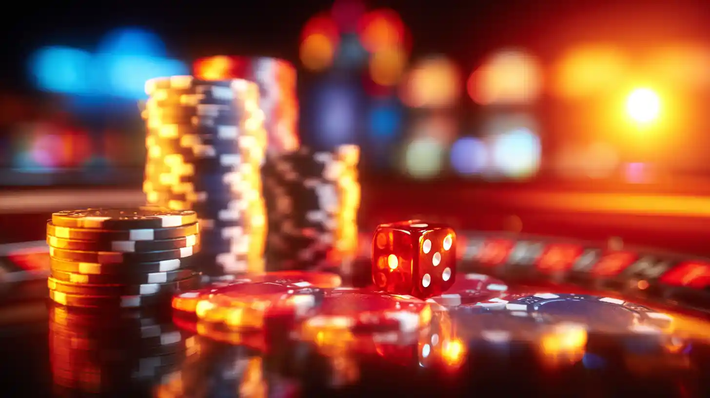 https auto lokirich net login