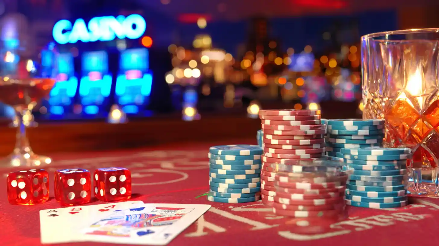 demo slot nolimit