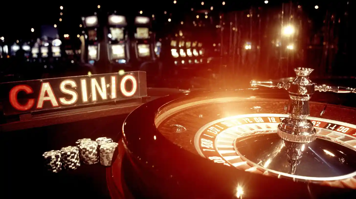 1234 slot time