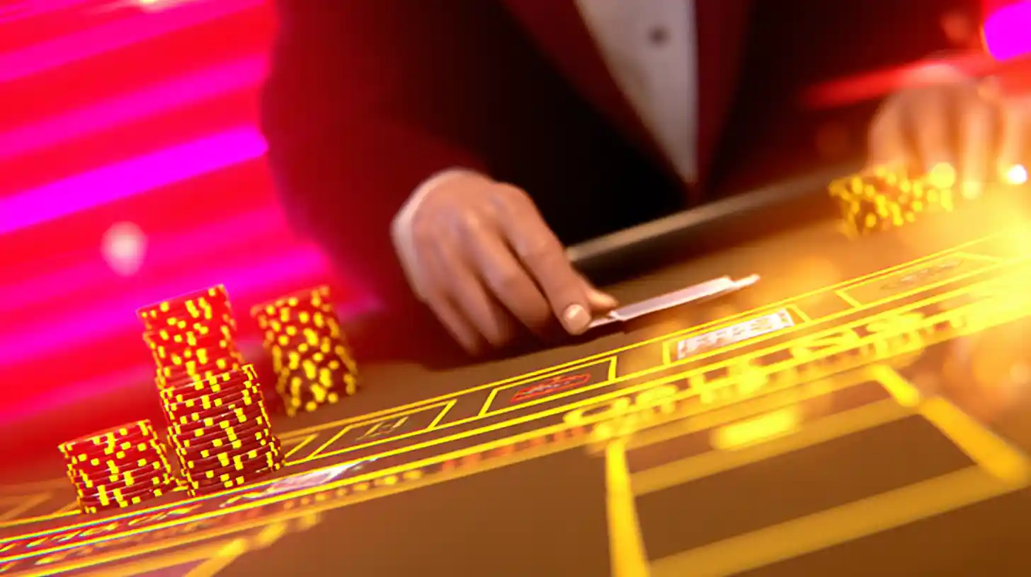 bmb168 slot
