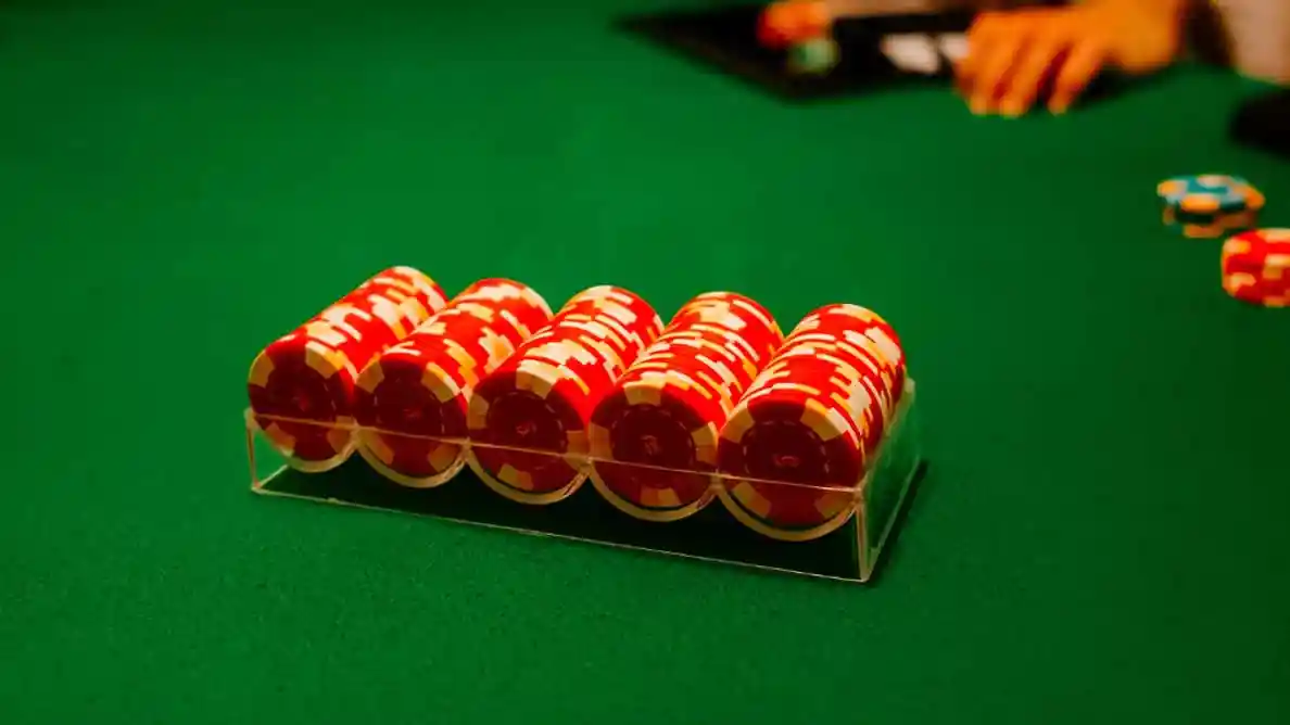 betluckmak slot