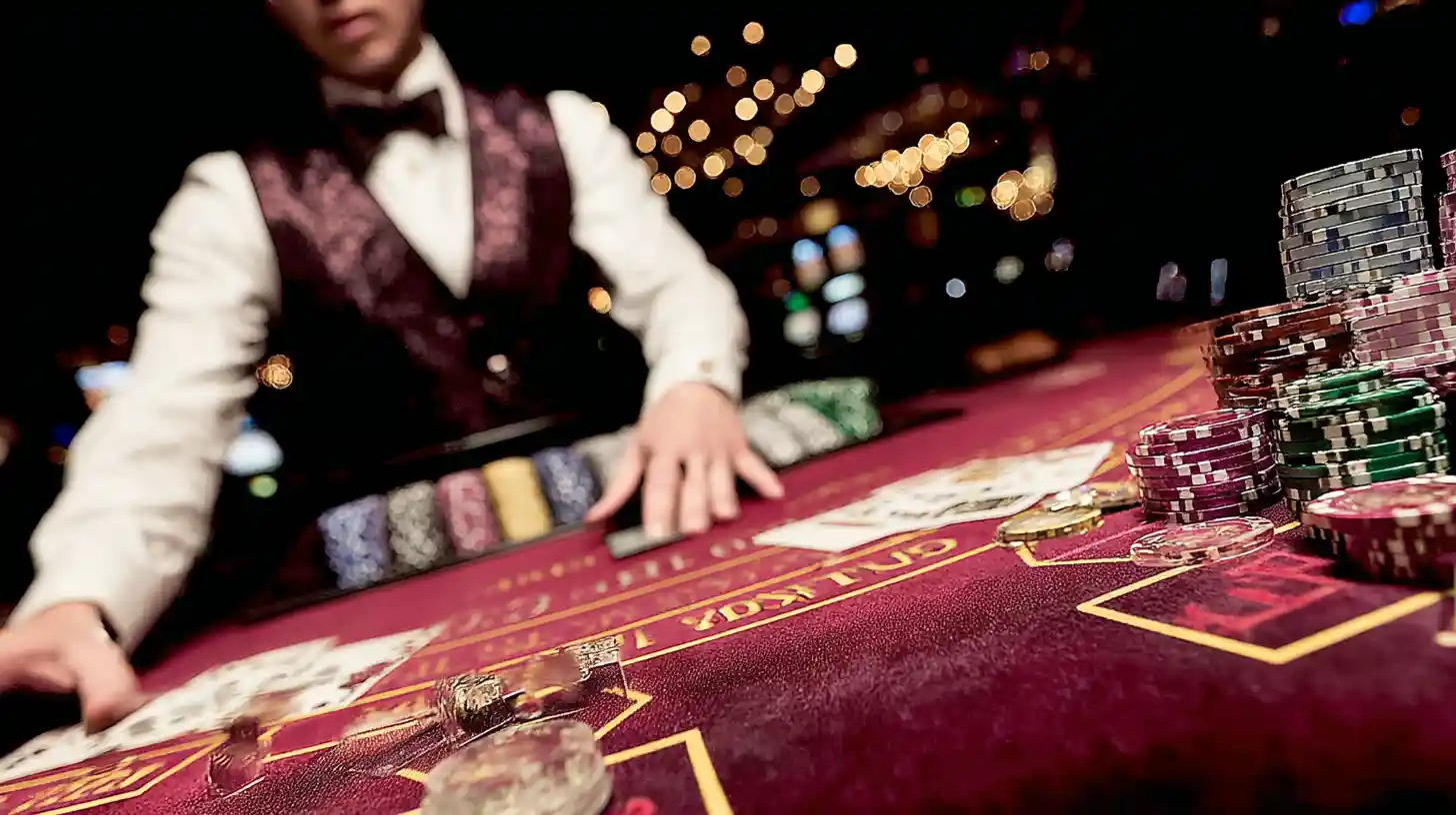 lokirich สล็อต