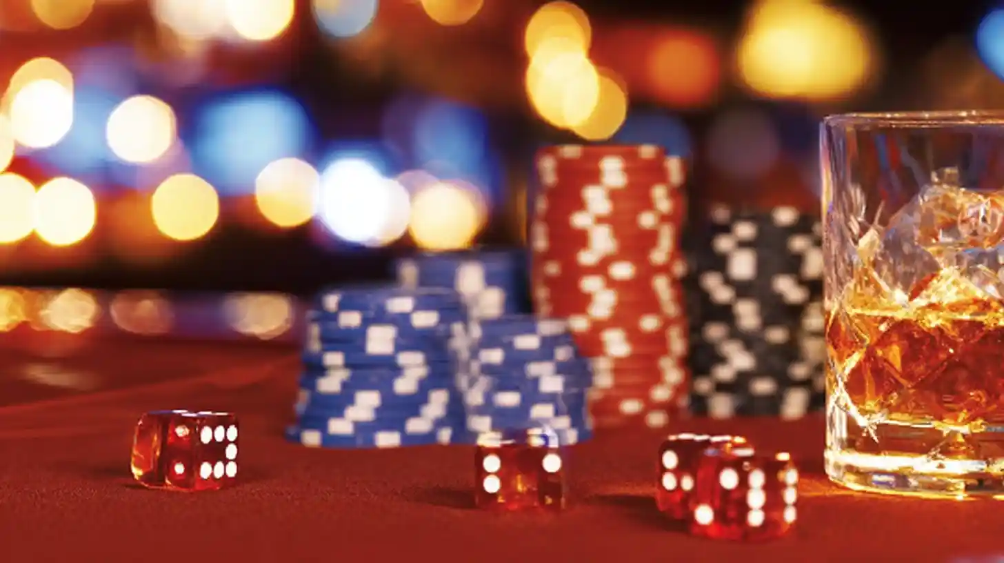 lucky slot เครดิตฟรี 38 บาท