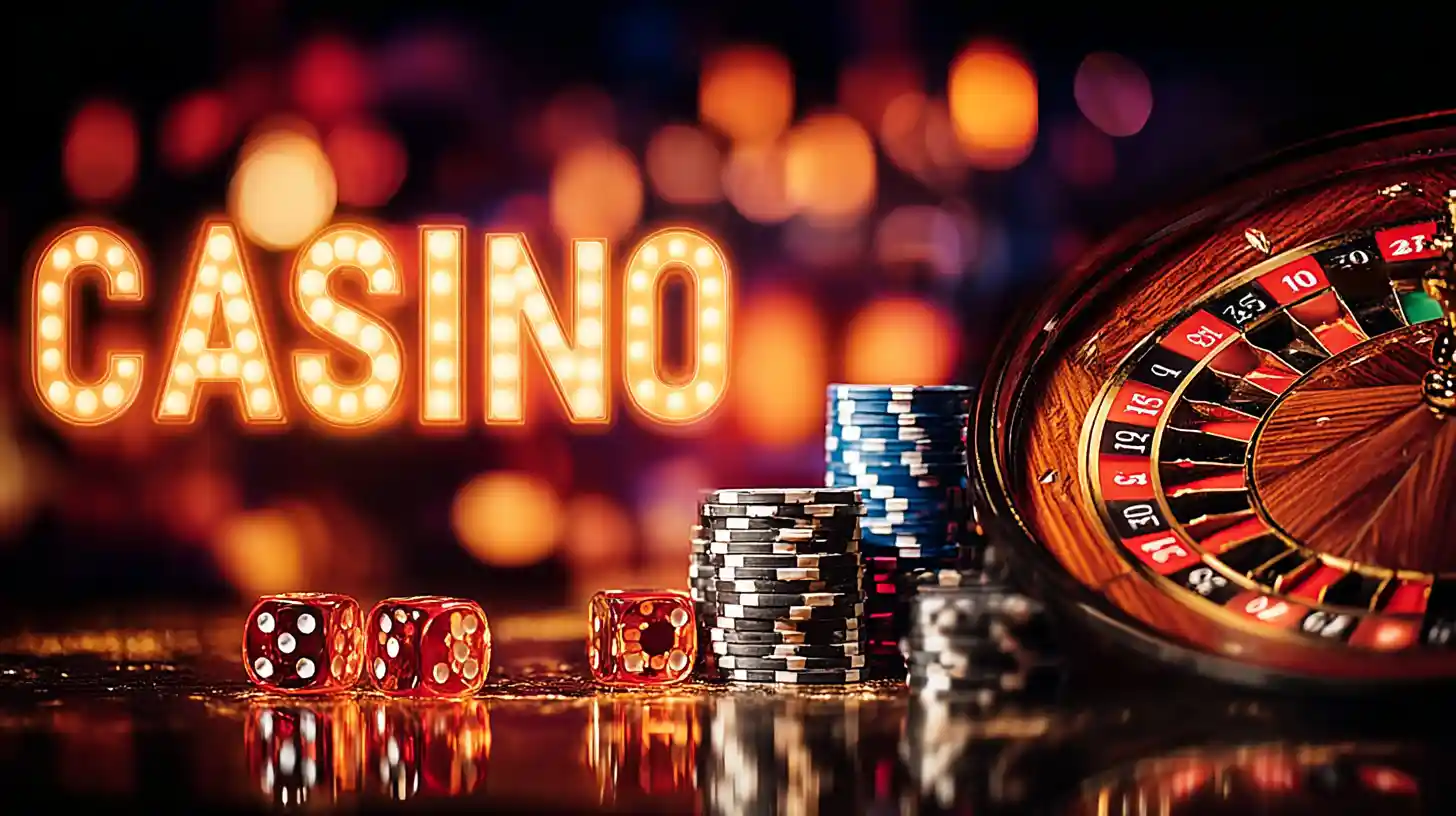 777 slots online