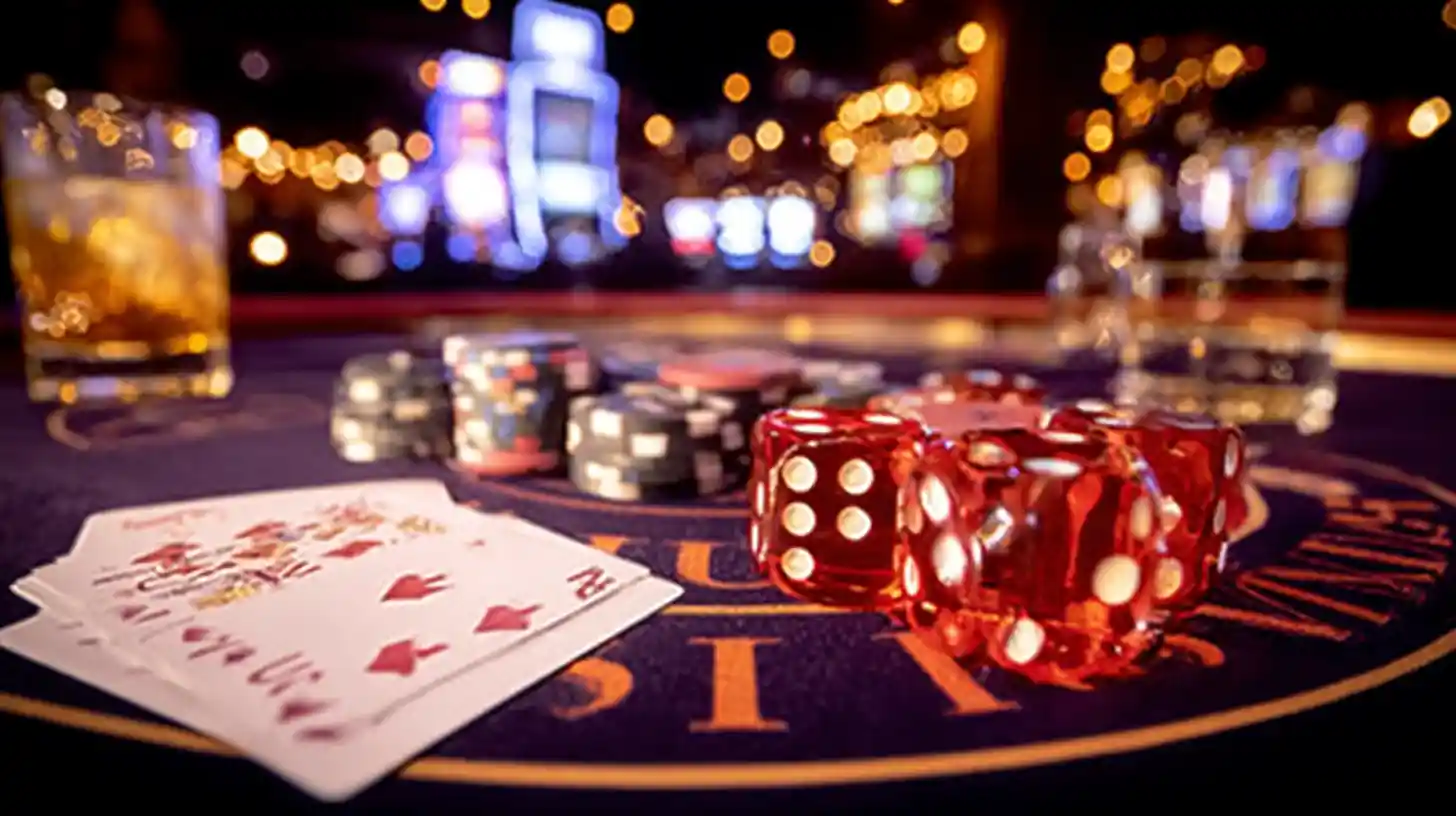 lokirich โกง ไหม