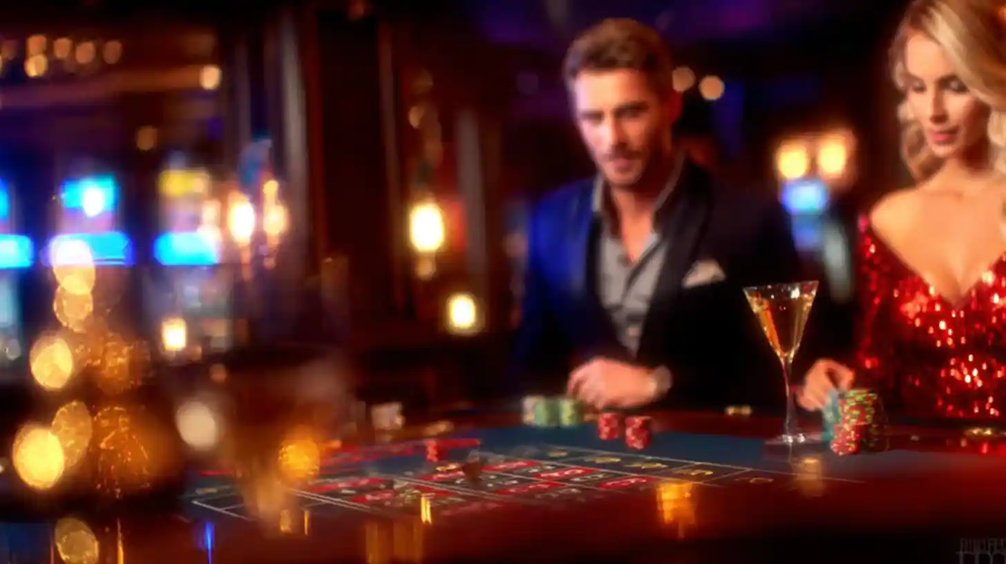 789bet slot login