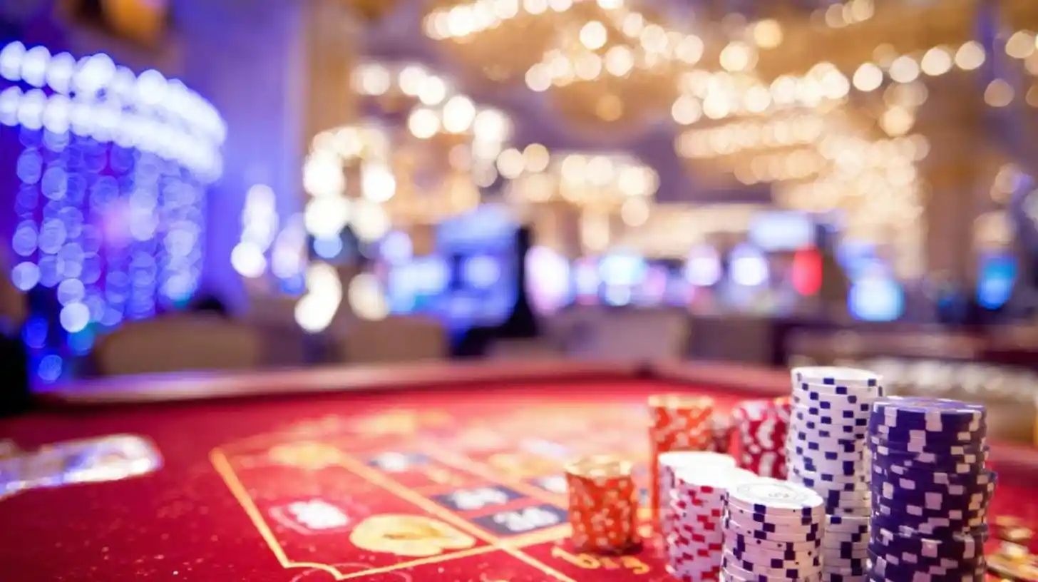 เว็บlokirich