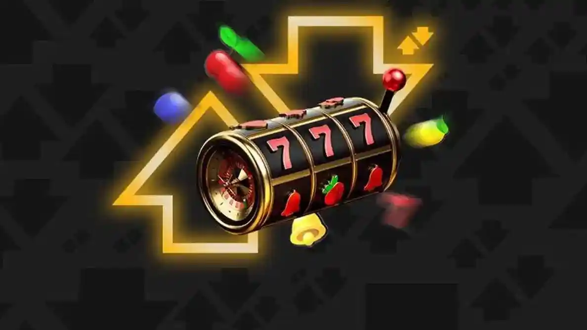 lokirich โกง ไหม