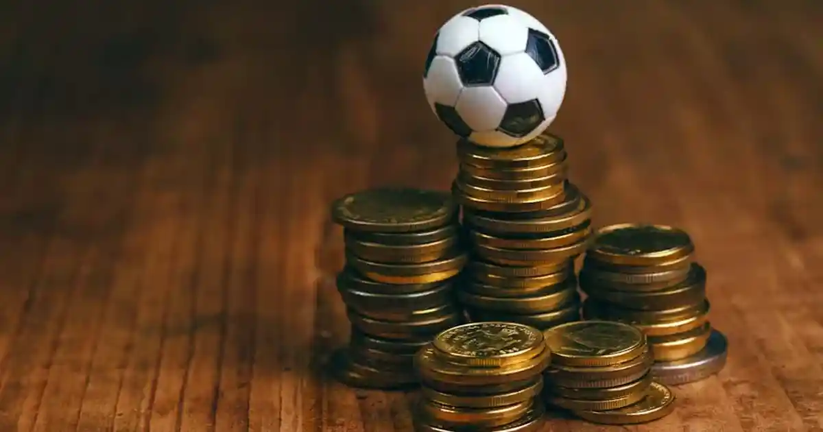 Mini Baccarat