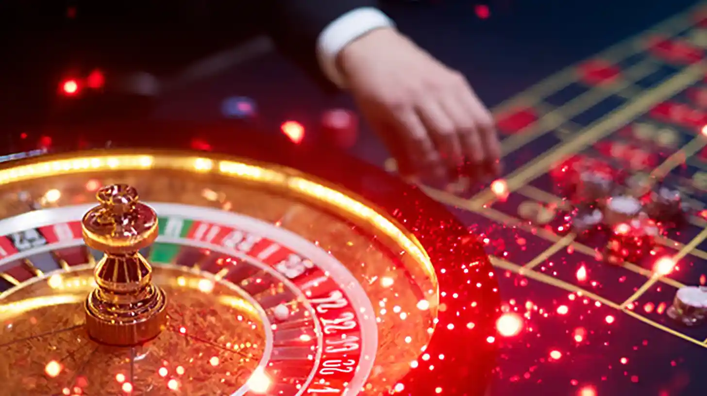 https auto lokirich net/ login