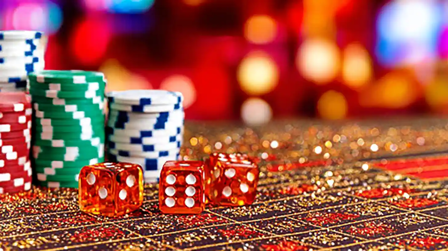 roulette payout