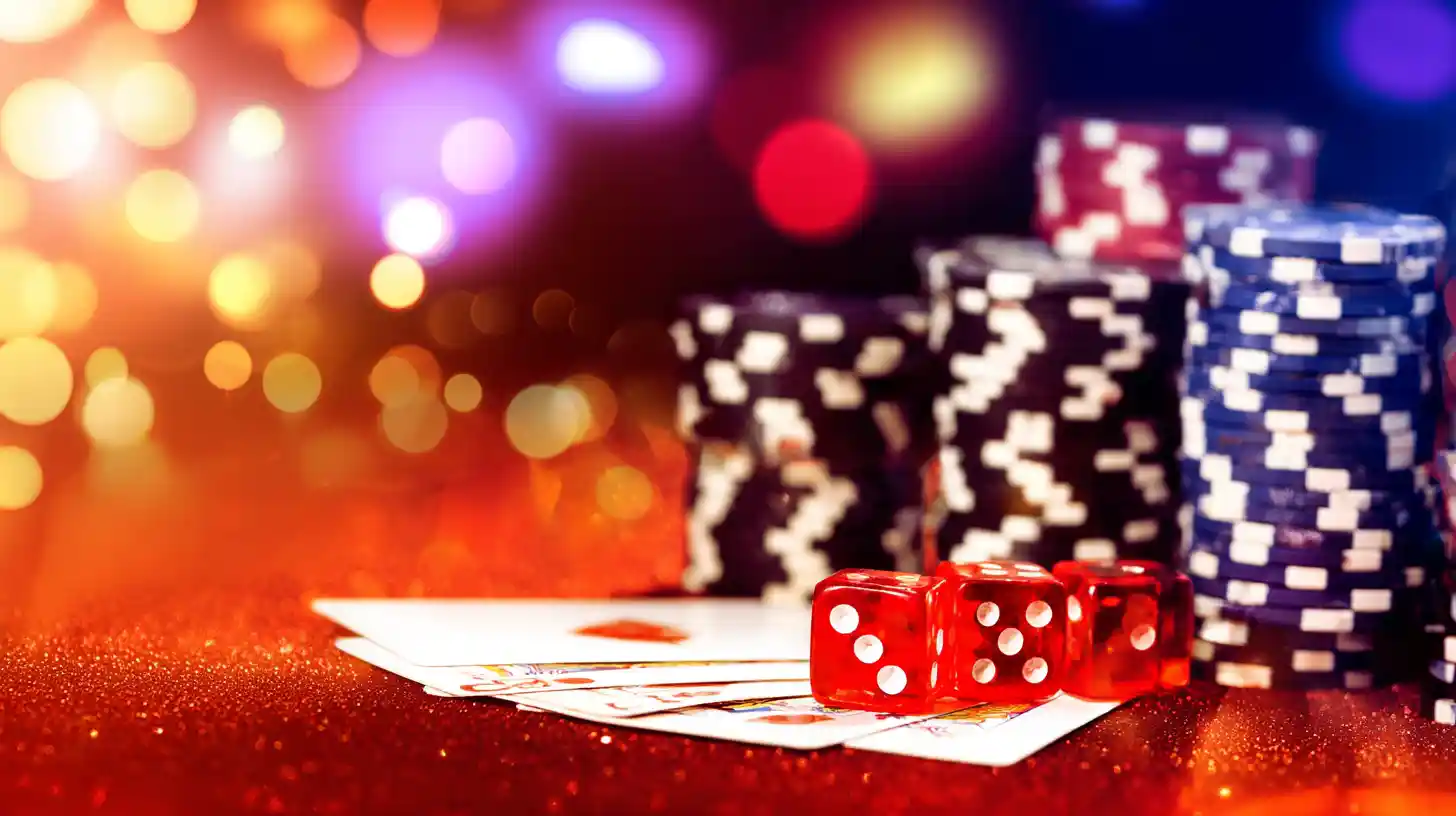 เว็บ lokirich