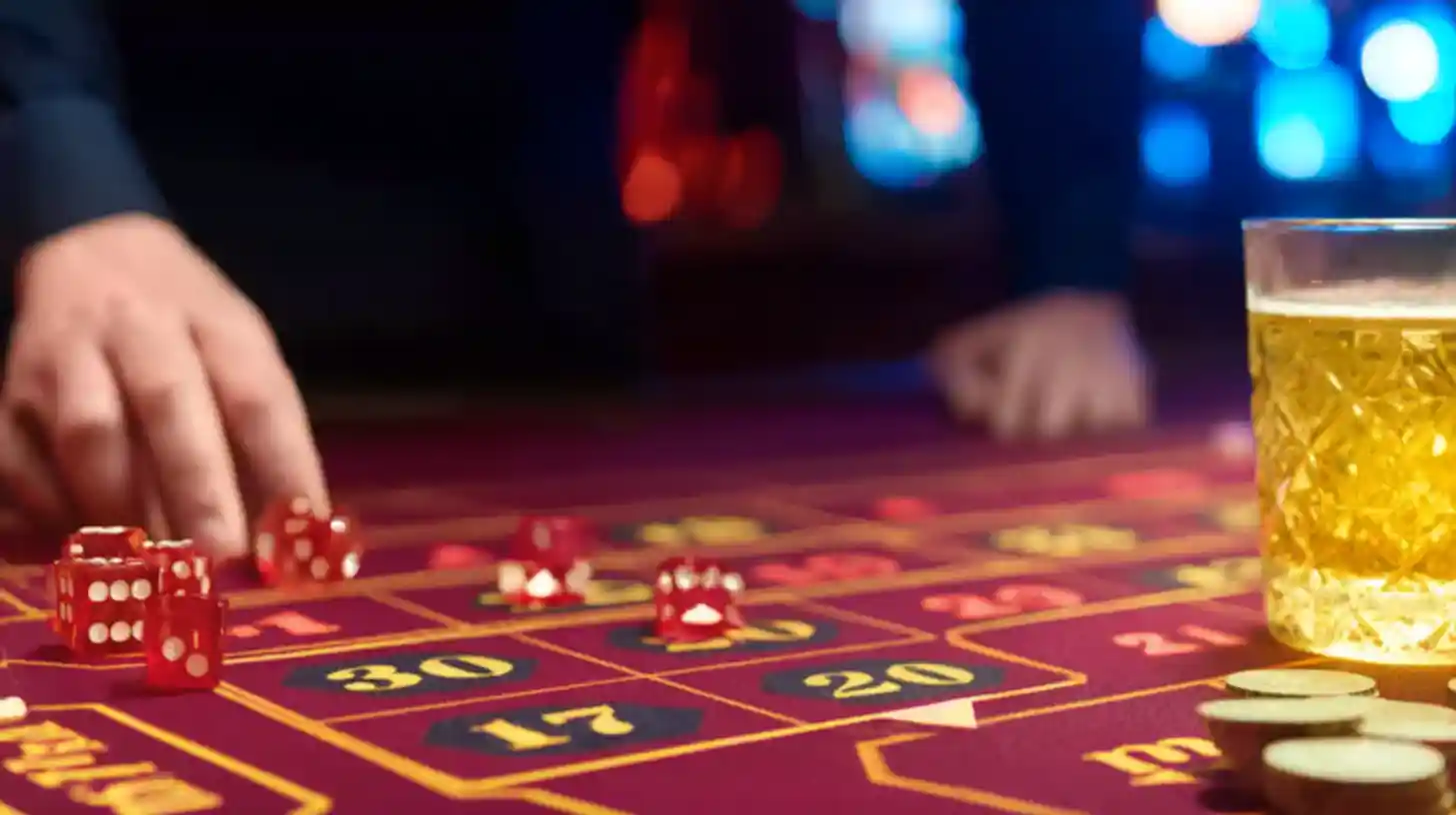 เว็บlokirich