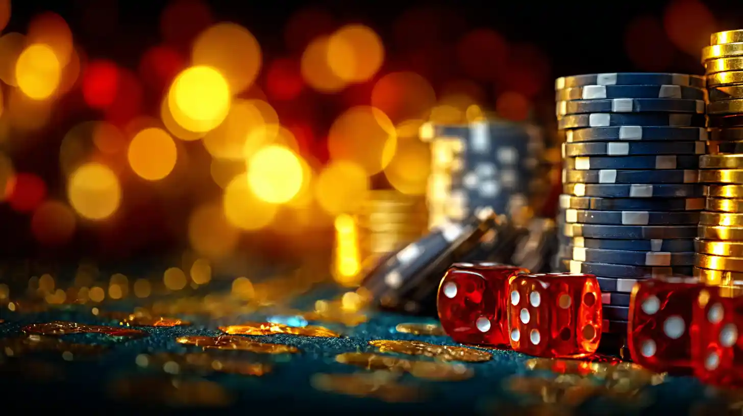 link slot thailand