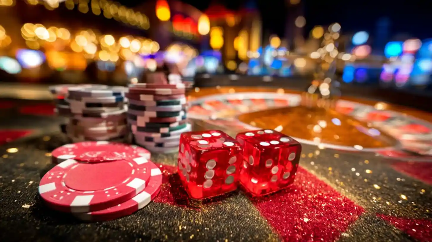 blackjack tabelle