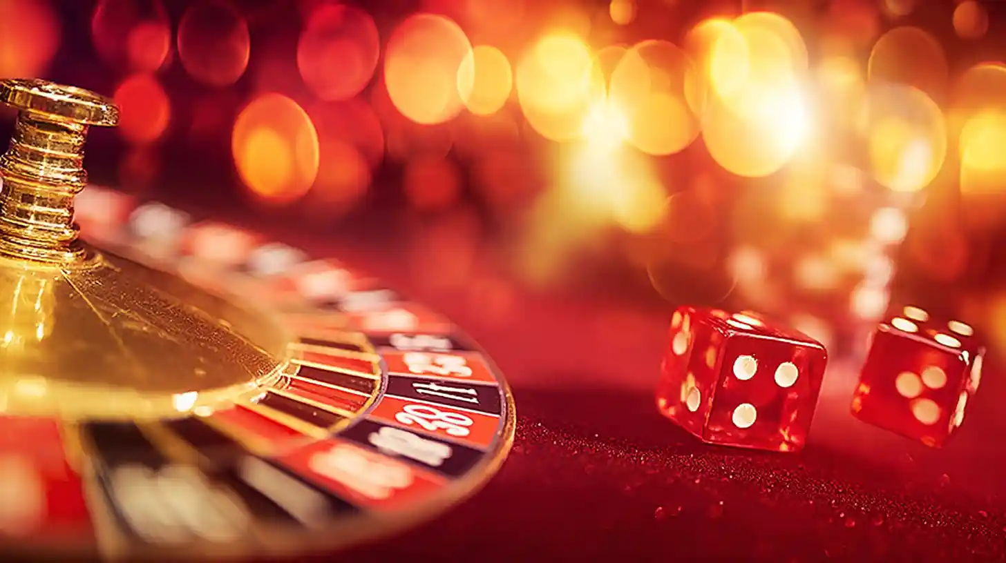 เว็บ lokirich