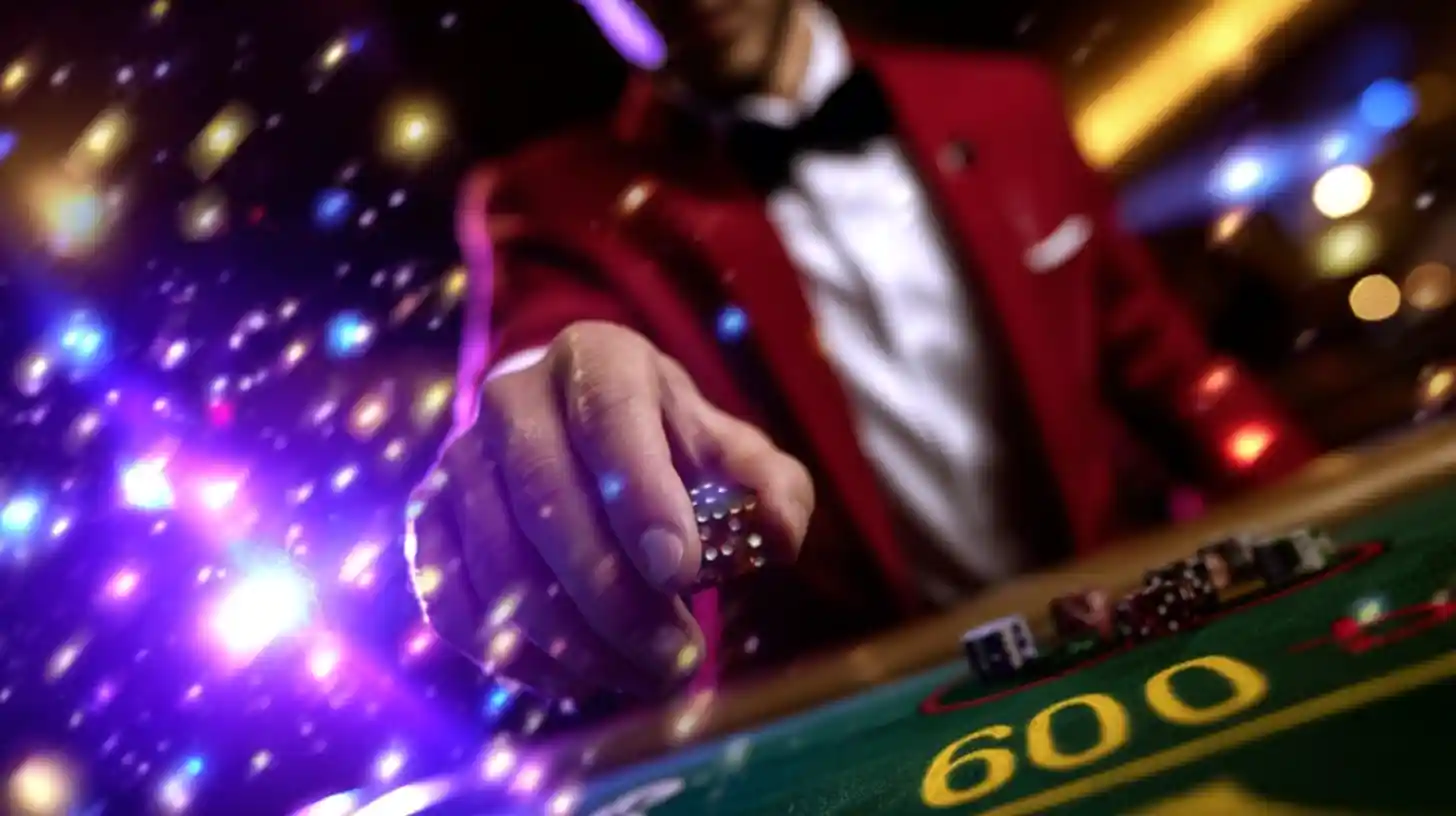 เว็บ lokirich