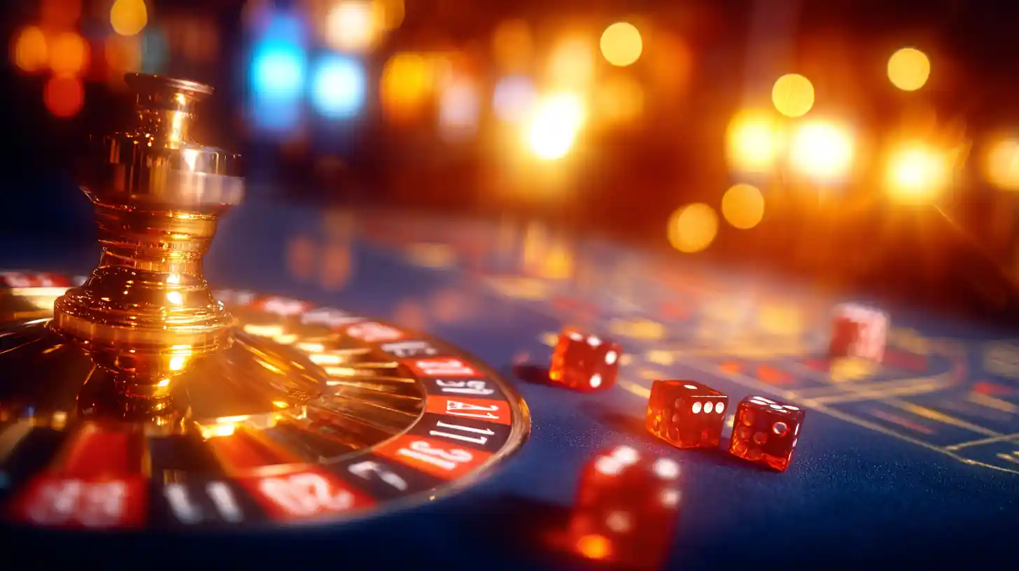 lokirich โกง ไหม