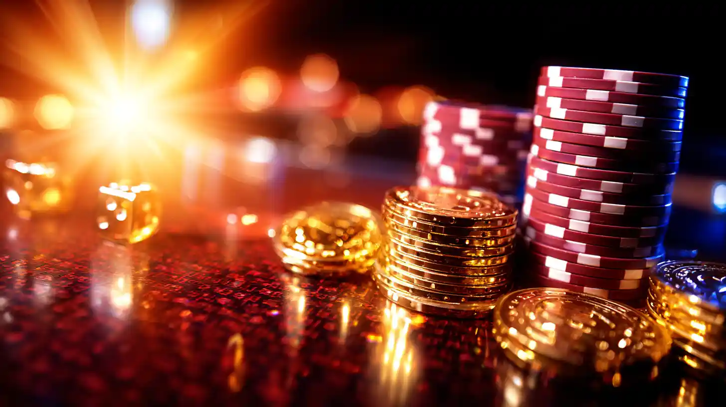 https auto lokirich net/ login