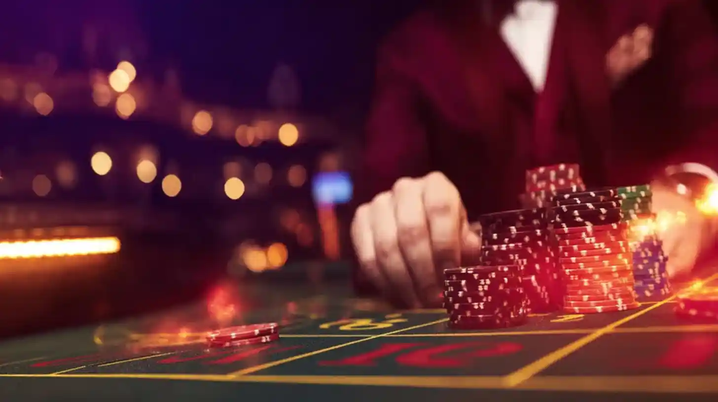 lokirich สล็อต