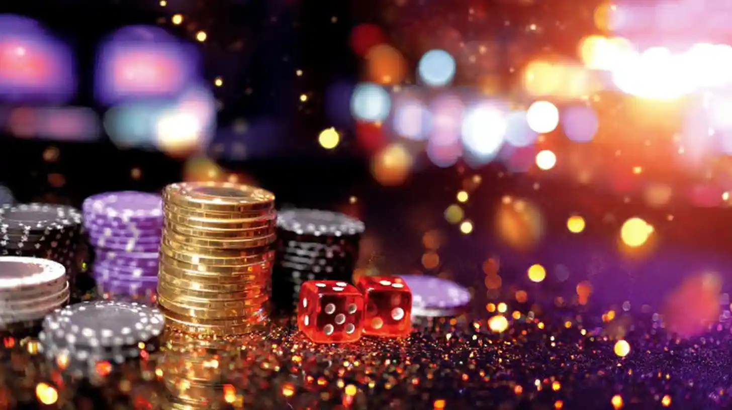 slot เล่นฟรี