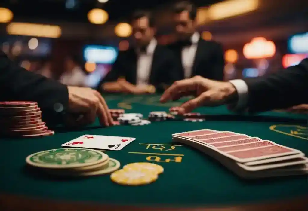 https auto lokirich net/ login